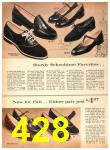 1959 Sears Fall Winter Catalog, Page 428