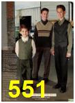 2000 JCPenney Fall Winter Catalog, Page 551