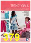 2005 JCPenney Spring Summer Catalog, Page 379