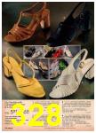 1978 JCPenney Spring Summer Catalog, Page 328