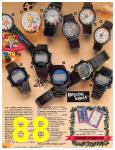 1996 Sears Christmas Book (Canada), Page 88
