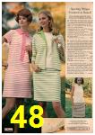 1970 JCPenney Spring Summer Catalog, Page 48