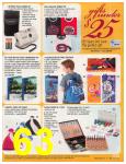 2005 Sears Christmas Book (Canada), Page 63