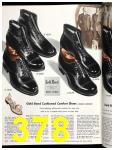 1946 Sears Fall Winter Catalog, Page 378