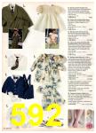 1996 JCPenney Spring Summer Catalog, Page 592