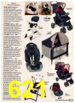 2000 JCPenney Spring Summer Catalog, Page 621