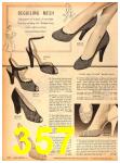 1954 Sears Spring Summer Catalog, Page 357