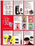 2004 Sears Christmas Book (Canada), Page 74