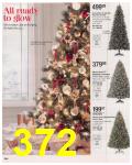 2012 Sears Christmas Book (Canada), Page 372