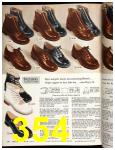 1946 Sears Fall Winter Catalog, Page 354