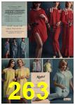 1966 JCPenney Fall Winter Catalog, Page 263