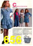 1990 JCPenney Fall Winter Catalog, Page 656