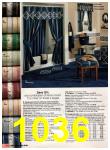 2000 JCPenney Spring Summer Catalog, Page 1036