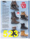 2007 Sears Christmas Book (Canada), Page 523