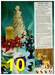 1971 JCPenney Christmas Book, Page 10