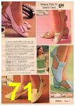 1969 JCPenney Summer Catalog, Page 71