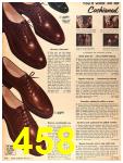 1955 Sears Spring Summer Catalog, Page 458