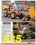 2002 Sears Christmas Book (Canada), Page 935