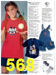 1997 JCPenney Spring Summer Catalog, Page 568