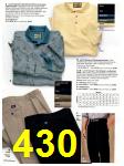 1997 JCPenney Spring Summer Catalog, Page 430