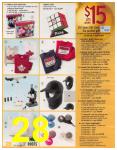 2006 Sears Christmas Book (Canada), Page 28