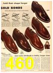 1952 Sears Fall Winter Catalog, Page 460