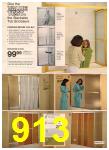 1977 JCPenney Spring Summer Catalog, Page 913