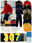 2004 JCPenney Spring Summer Catalog, Page 307