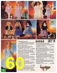 1998 Sears Christmas Book (Canada), Page 60