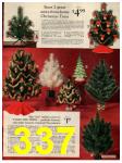 1969 Sears Christmas Book, Page 337