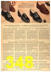 1958 Sears Spring Summer Catalog, Page 348