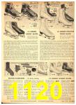 1949 Sears Fall Winter Catalog, Page 1120