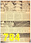 1943 Sears Fall Winter Catalog, Page 784