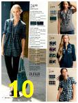 2009 JCPenney Fall Winter Catalog, Page 10