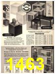 1970 Sears Fall Winter Catalog, Page 1463