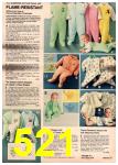 1978 JCPenney Spring Summer Catalog, Page 521