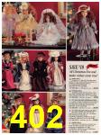 1997 Sears Christmas Book (Canada), Page 402