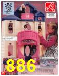 2001 Sears Christmas Book (Canada), Page 886