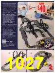 2005 Sears Christmas Book (Canada), Page 1027