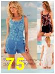 2008 JCPenney Spring Summer Catalog, Page 75