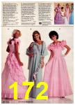 1986 JCPenney Spring Summer Catalog, Page 172