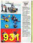 2003 Sears Christmas Book (Canada), Page 931