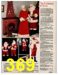1981 Sears Christmas Book, Page 369