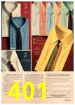1969 JCPenney Spring Summer Catalog, Page 401