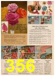 1968 Sears Christmas Book, Page 356