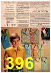 1970 JCPenney Spring Summer Catalog, Page 396