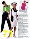 1997 JCPenney Spring Summer Catalog, Page 71