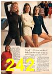 1971 JCPenney Fall Winter Catalog, Page 242