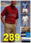 2005 JCPenney Spring Summer Catalog, Page 289