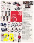 2011 Sears Christmas Book (Canada), Page 28